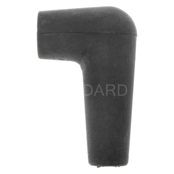 SPP2 Pro Series Ignition Coil Boot