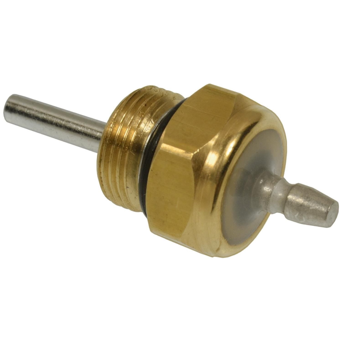 PSS27 Power Steering Pressure Switch for 1998-2001 Nissan Altima