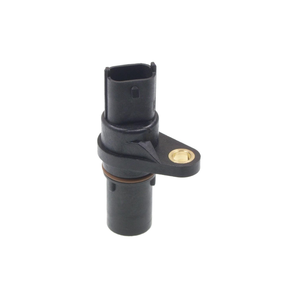 PC548 Engine Crankshaft Position Sensor for 2007-2008 Cadillac BLS