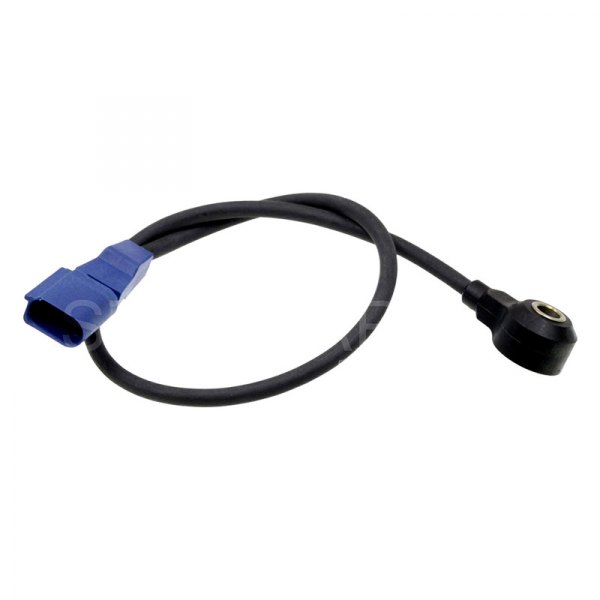 KS221 Knock Sensor for 2001-2006 Audi A4