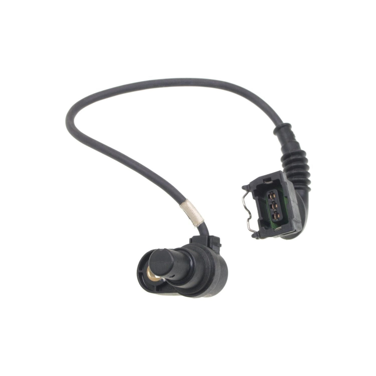 PC649 Engine Camshaft Position Sensor for 2001-2006 BMW 3-Series