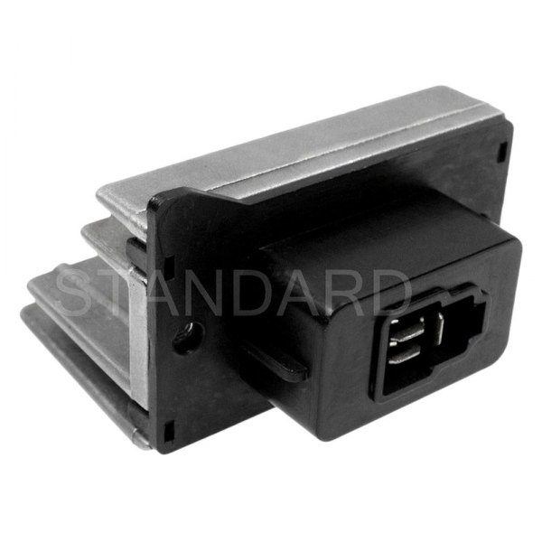 RU-361 Blower Motor Resistor for 1999-2000 Acura EL
