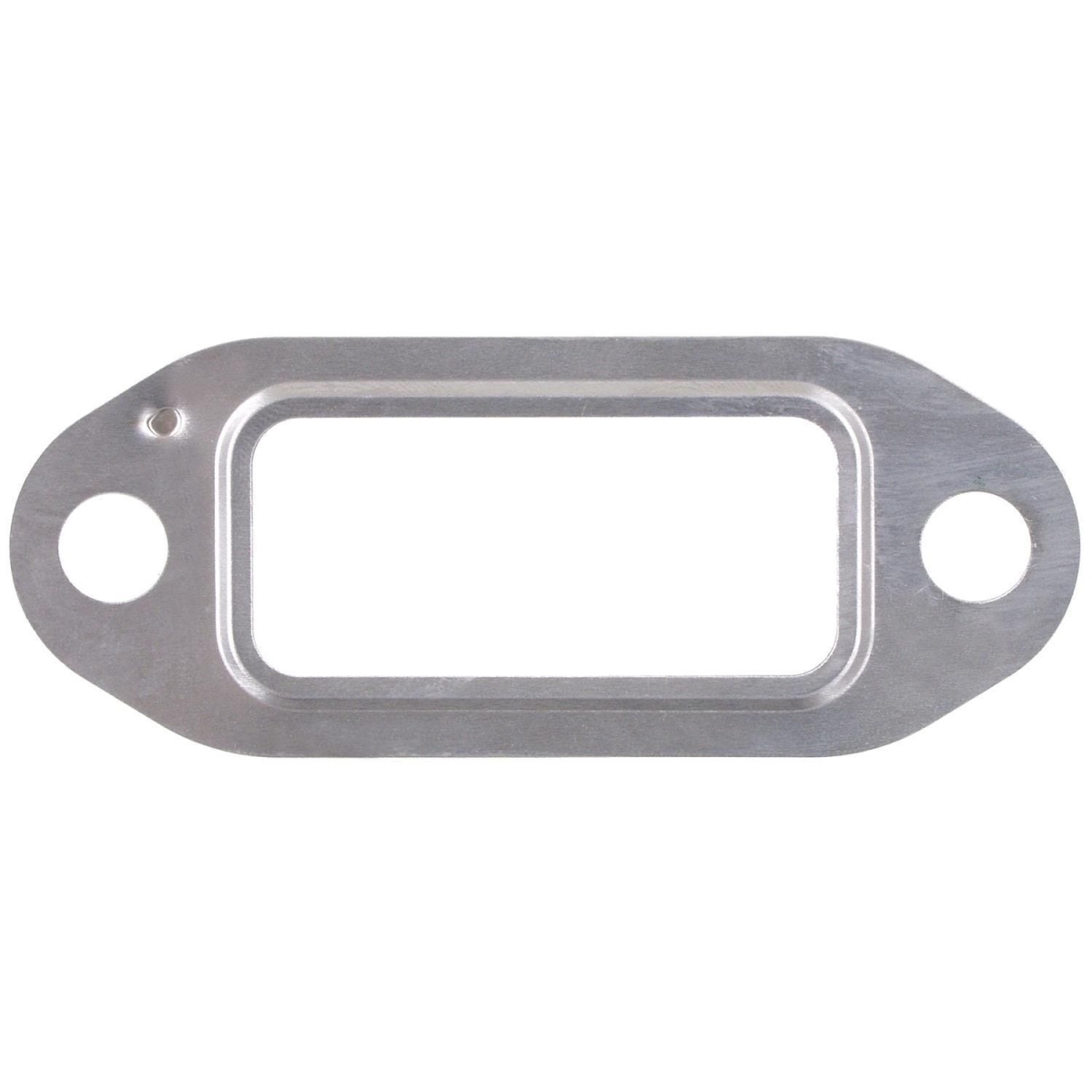 VG121 EGR Valve Gasket for 2004-2005 Chevy Silverado 2500