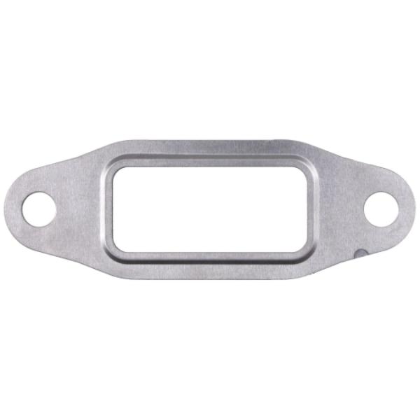 VG125 EGR Valve Gasket for 2008 Chevrolet Express 2500