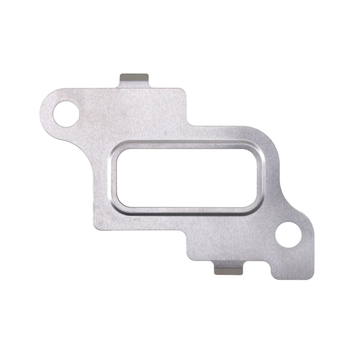 VG126 EGR Valve Gasket for 2006-2006 Chevrolet Silverado 3500
