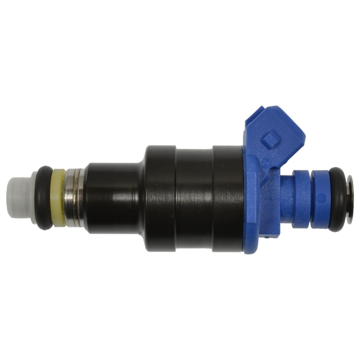 FJ710 Fuel Injector for 1982-1985 BMW 3-Series