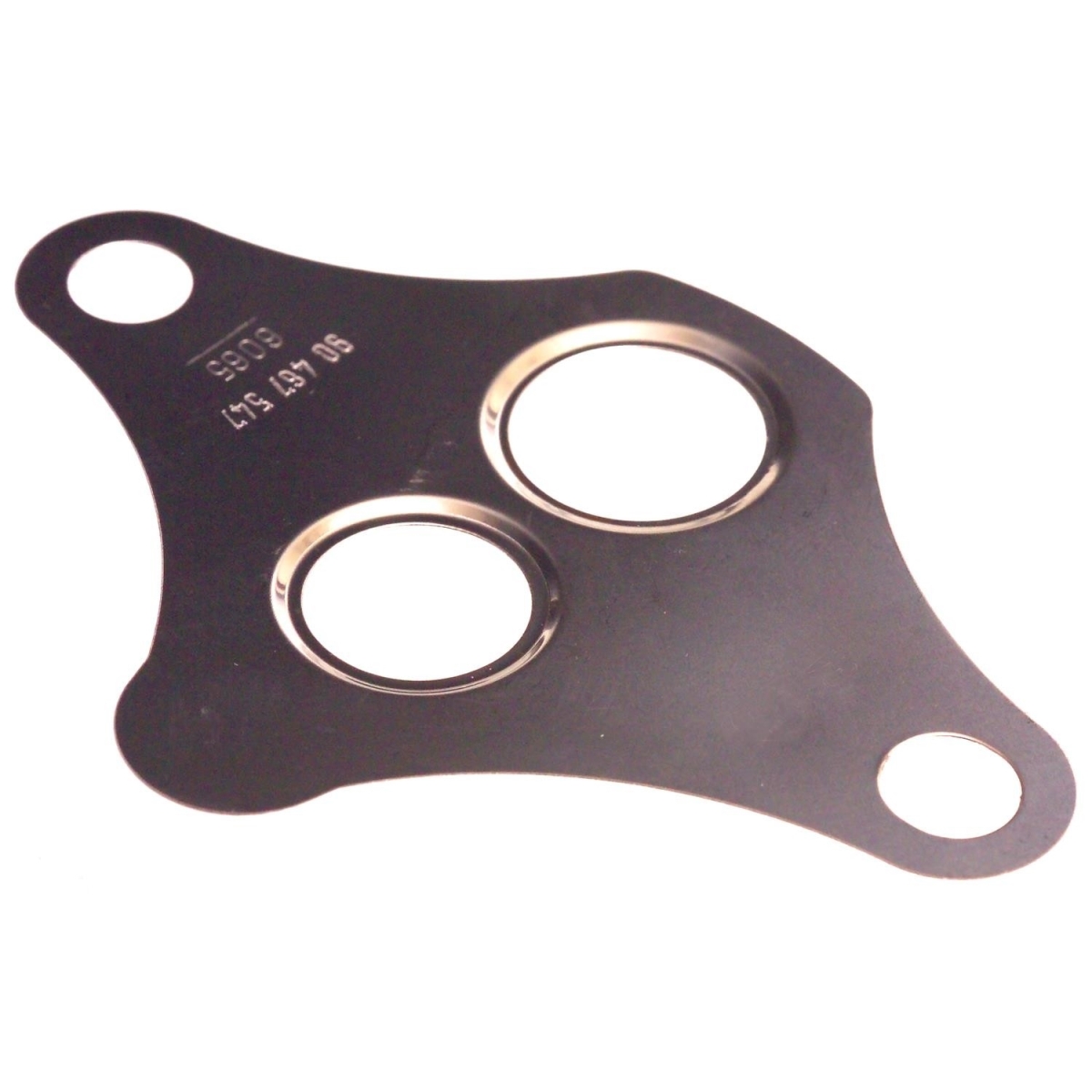 VG140 EGR Valve Gasket for 2000-2003 Saturn L-Series