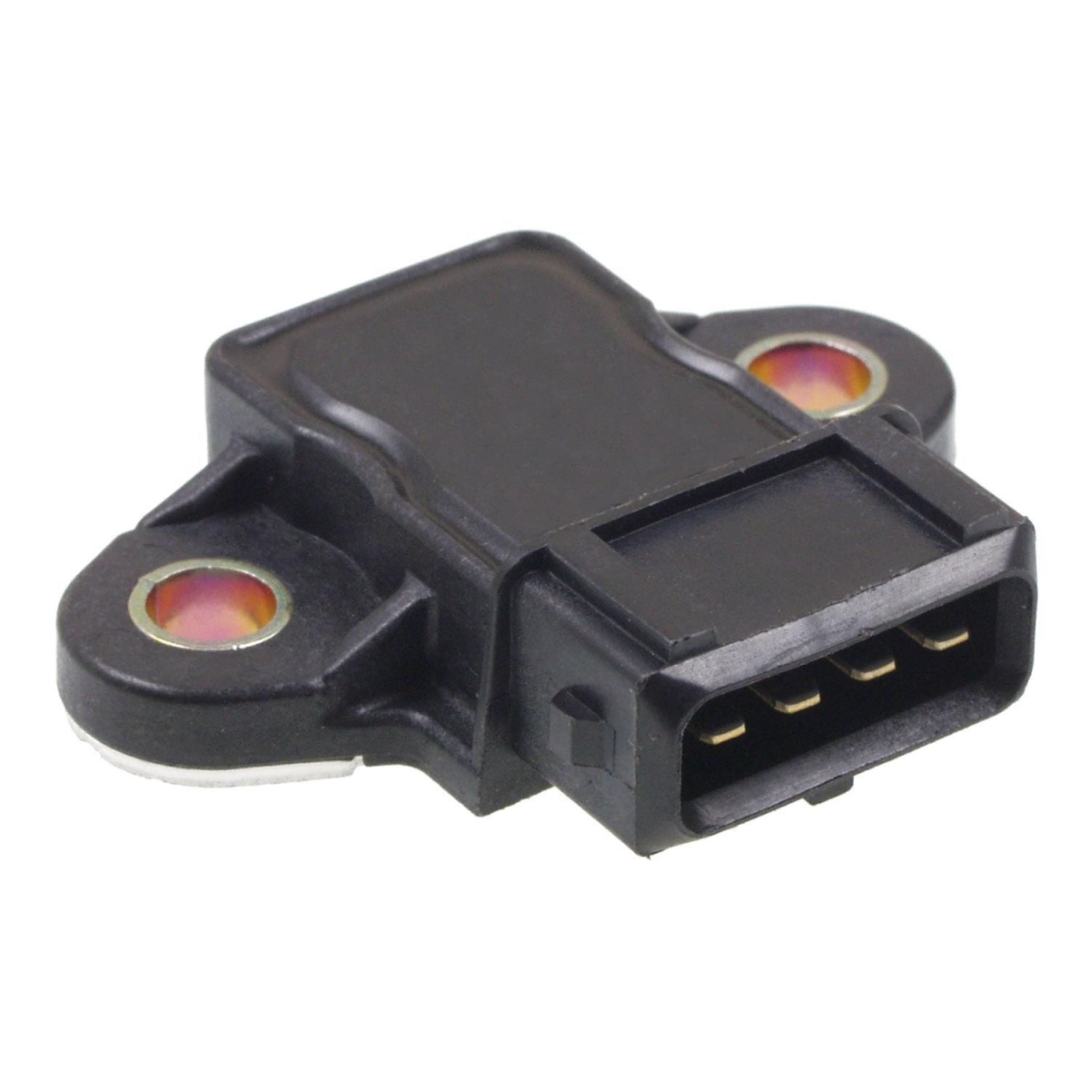 PC544 Ignition Misfire Sensor for 2001-2004, 2006 Hyundai Santa Fe