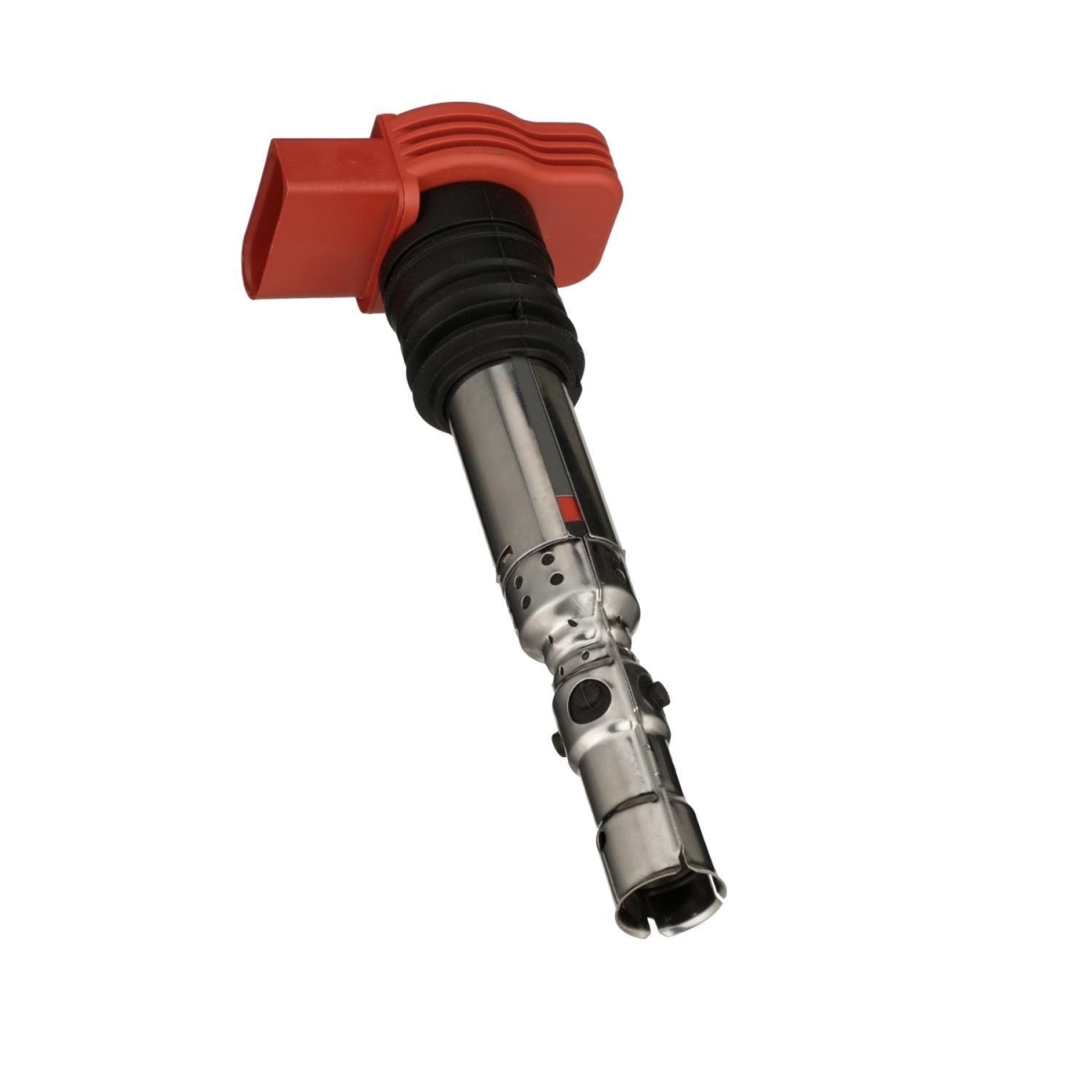 UF-483 Ignition Coil for 2002-2006 Audi A4