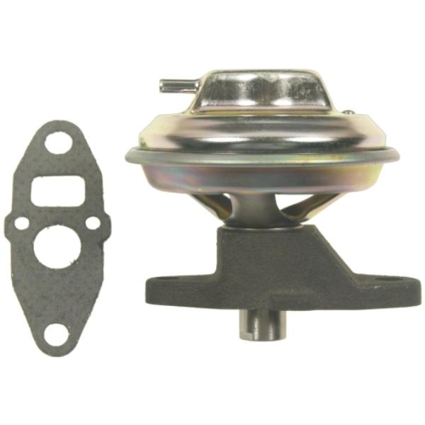 EGV834 EGR Valve for 1995 Cadillac DeVille