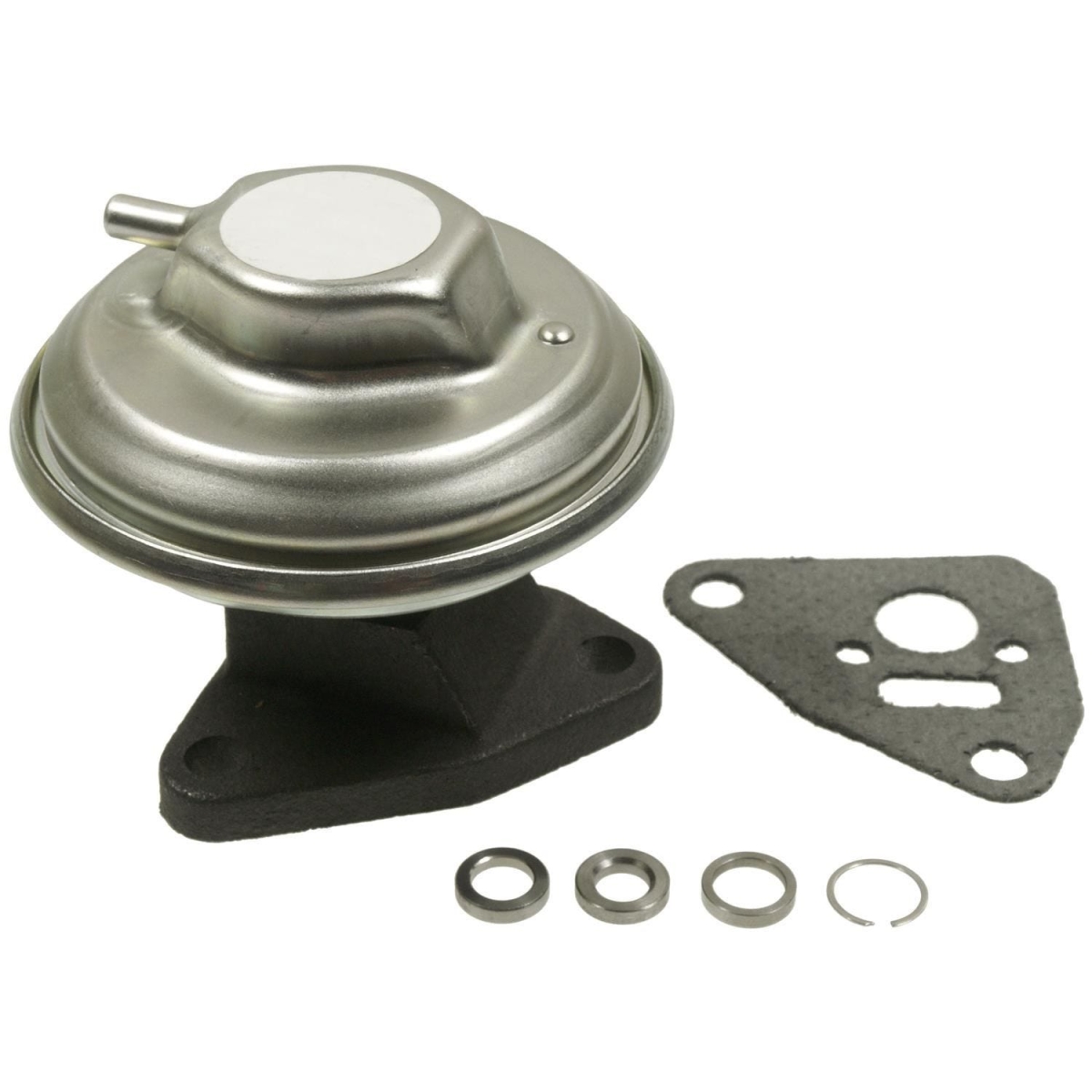EGV836 EGR Valve for 1982-1984 Chevy Blazer