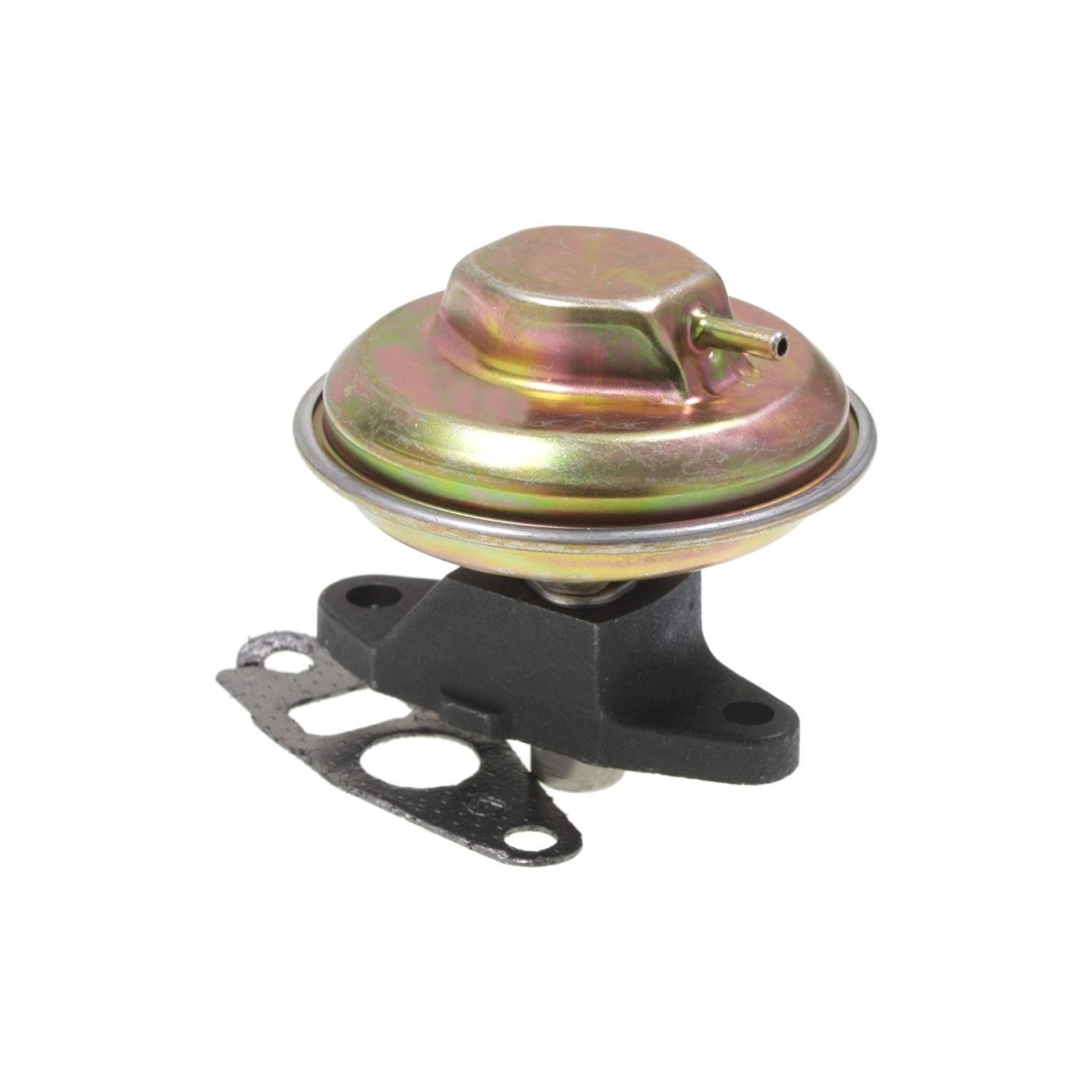 EGV835 EGR Valve for 1988-1989 Cadillac Eldorado