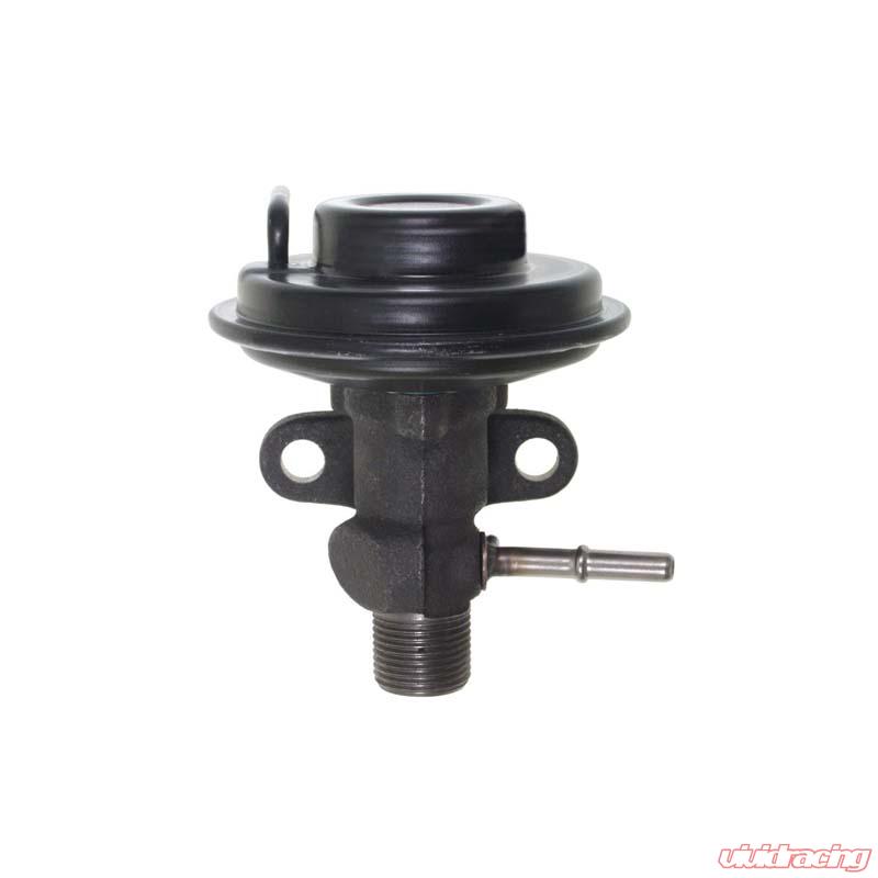 EGV869 EGR Valve for 1992-1993 Toyota Camry
