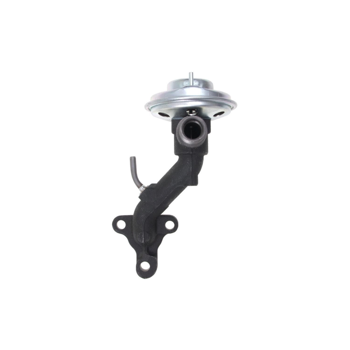 EGV857 EGR Valve for 1985-1995 Toyota 4Runner