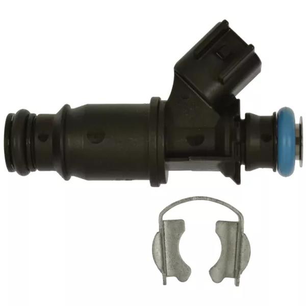 FJ706 Fuel Injector for 2004-2008 Pontiac Grand Prix