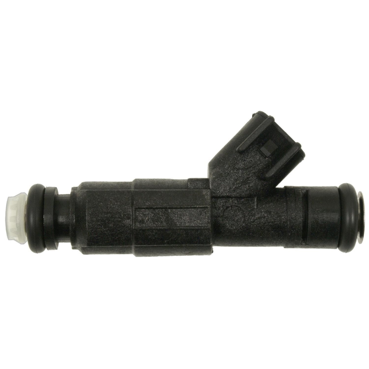 FJ704 Fuel Injector for 2005-2009 Chevrolet Equinox