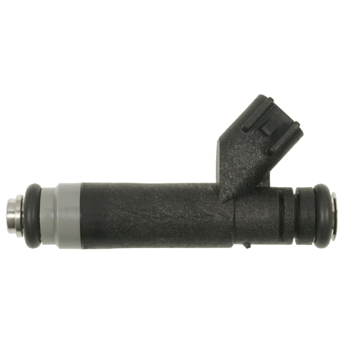 FJ719 Fuel Injector for 2005-2006 Cadillac STS