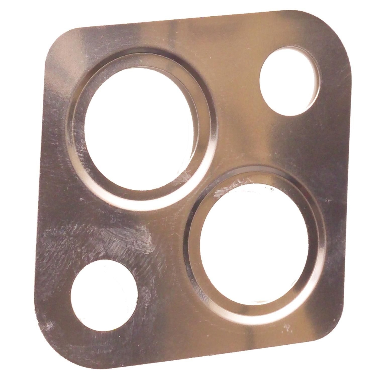 VG151 EGR Valve Gasket for 1999-2004 Chevy Tracker