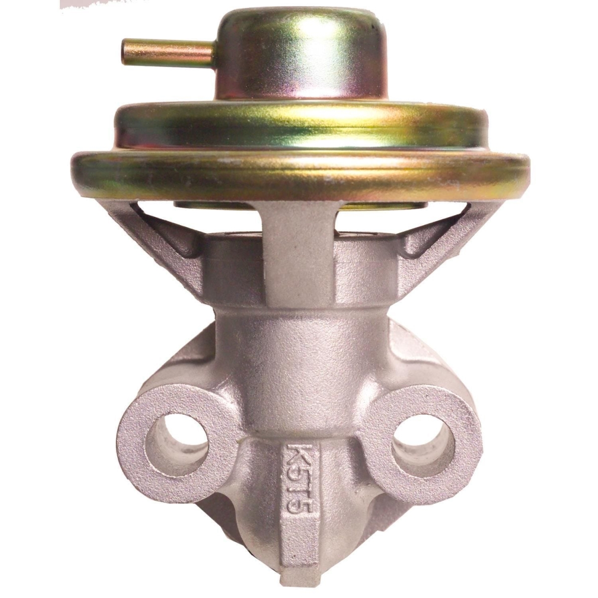 EGV903 Mitsubishi Mirage Exhaust Gas Recirculation Valve for 1997-2002 Mitsubishi Mirage