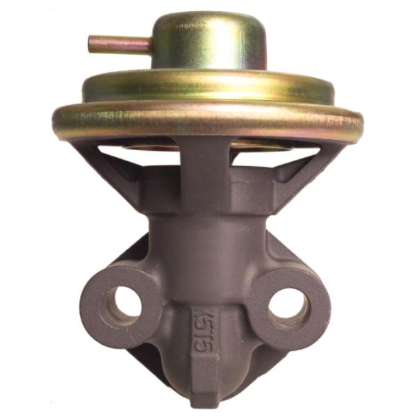 EGV907 EGR Valve for 1989 Mitsubishi Mirage