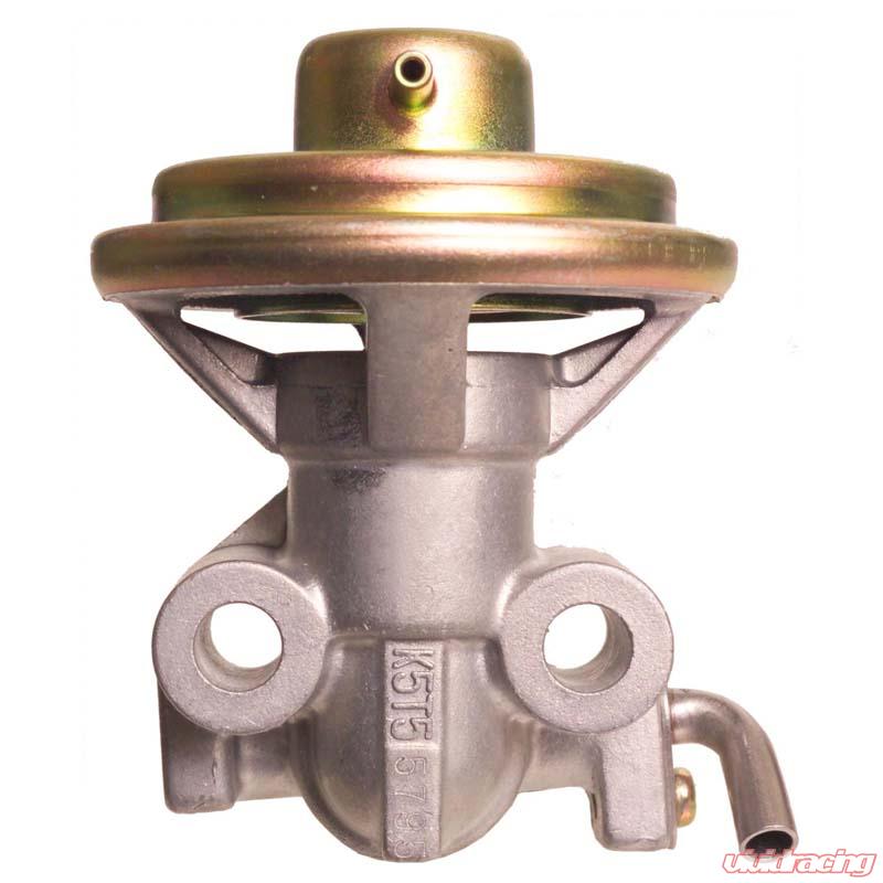 EGV908 EGR Valve for 1987-1988 Mitsubishi Mirage