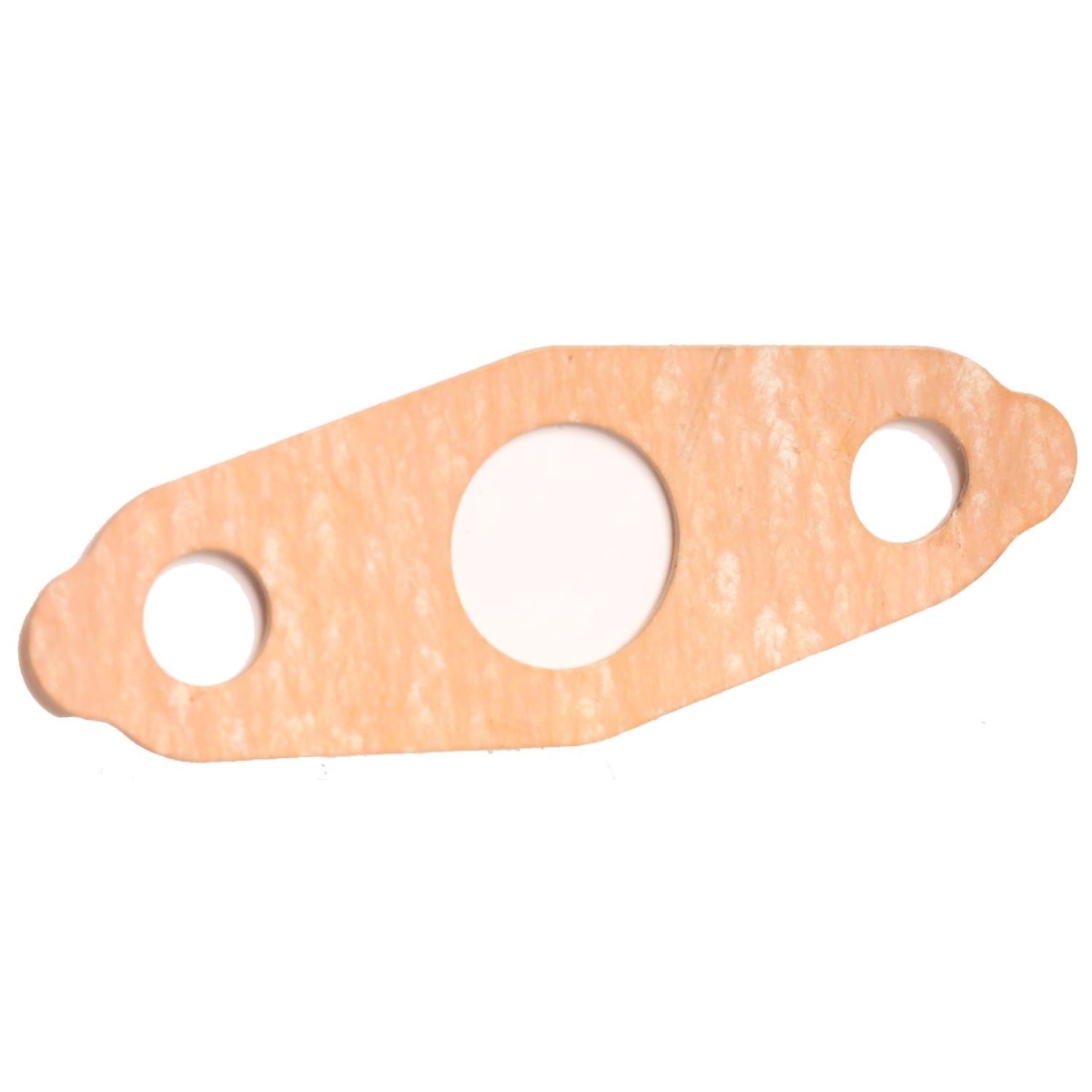 VG149 EGR Valve Gasket for 1991 Lexus ES250