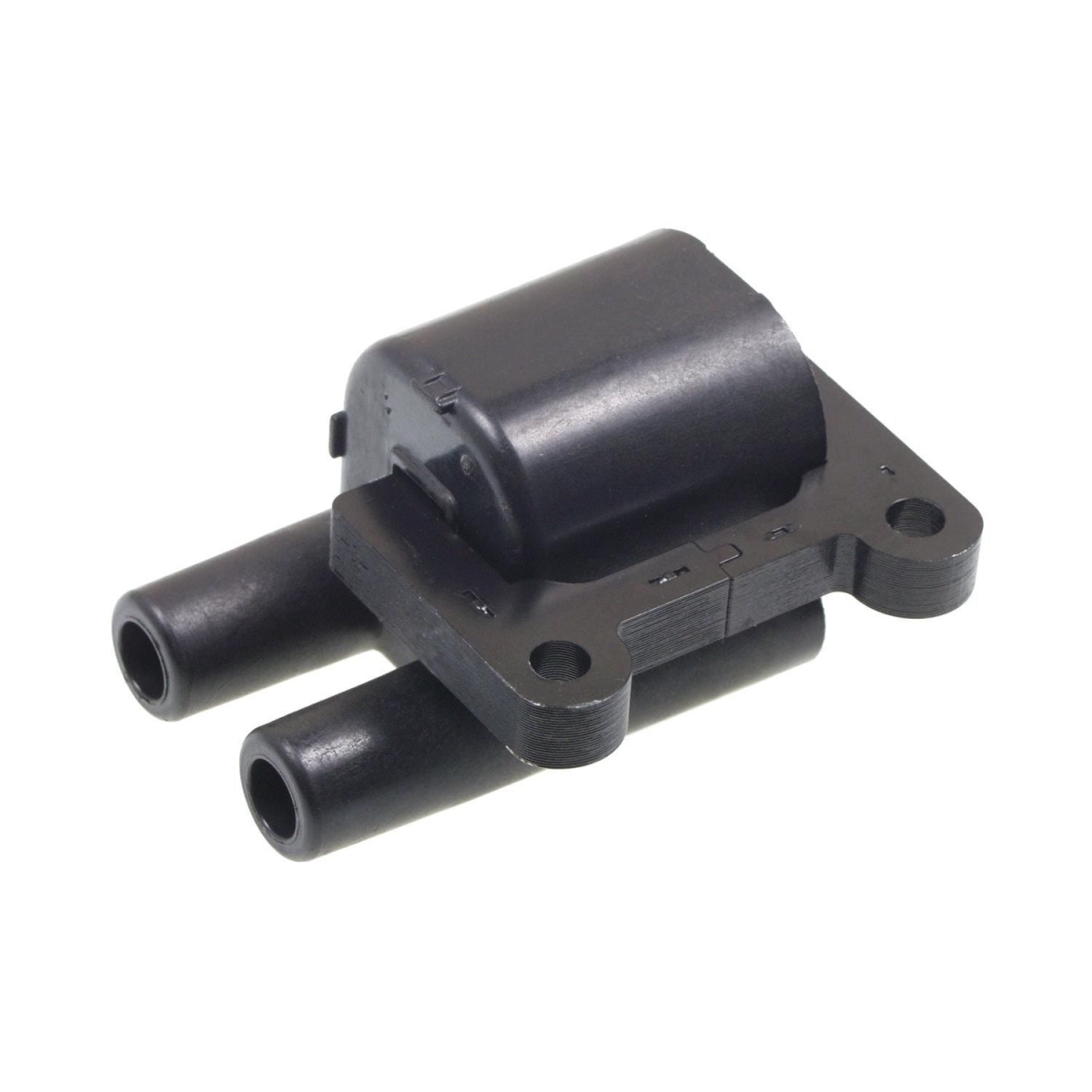 UF-436 Ignition Coil for 2002-2004 Hyundai Santa Fe