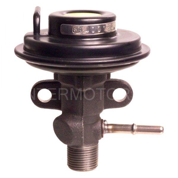 EGV932 Intermotor EGR Valve for 1996 Toyota Camry
