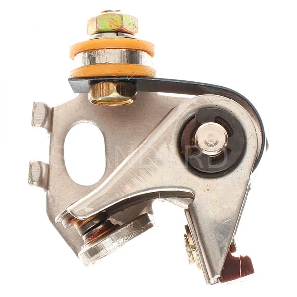 JP43 Ignition Contact Set