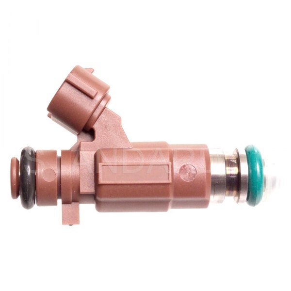 FJ724 Fuel Injector for 2001-2002 Nissan Sentra