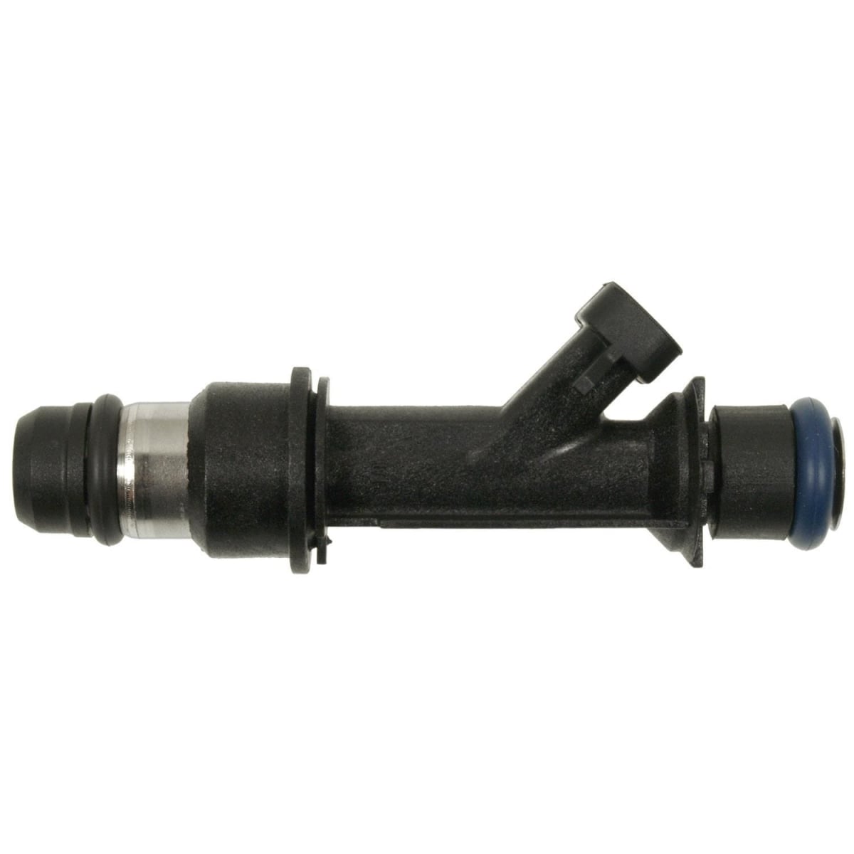 FJ720 Fuel Injector for 2007-2008 Pontiac G3