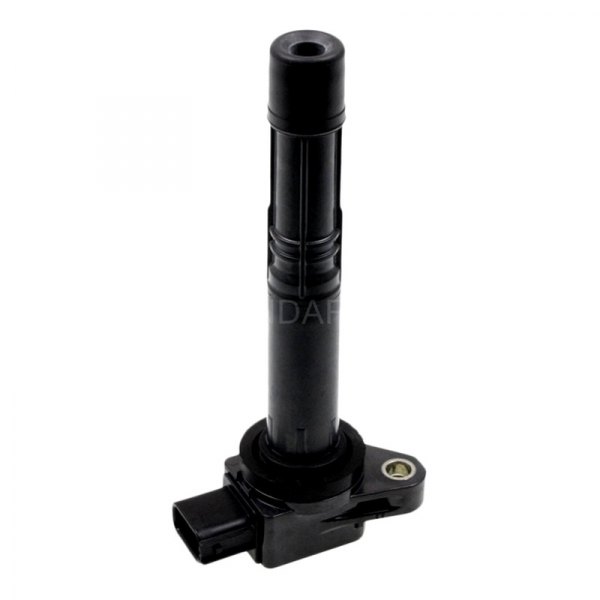UF-490 Ignition Coil for 2006-2009 Honda S2000