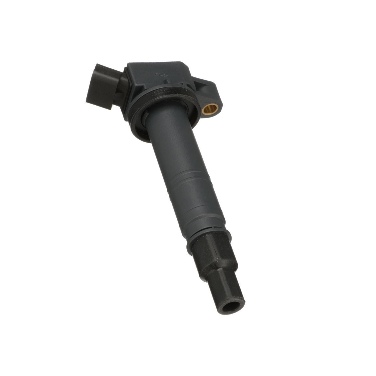 UF-495 Ignition Coil for 2008-2014 Lexus IS