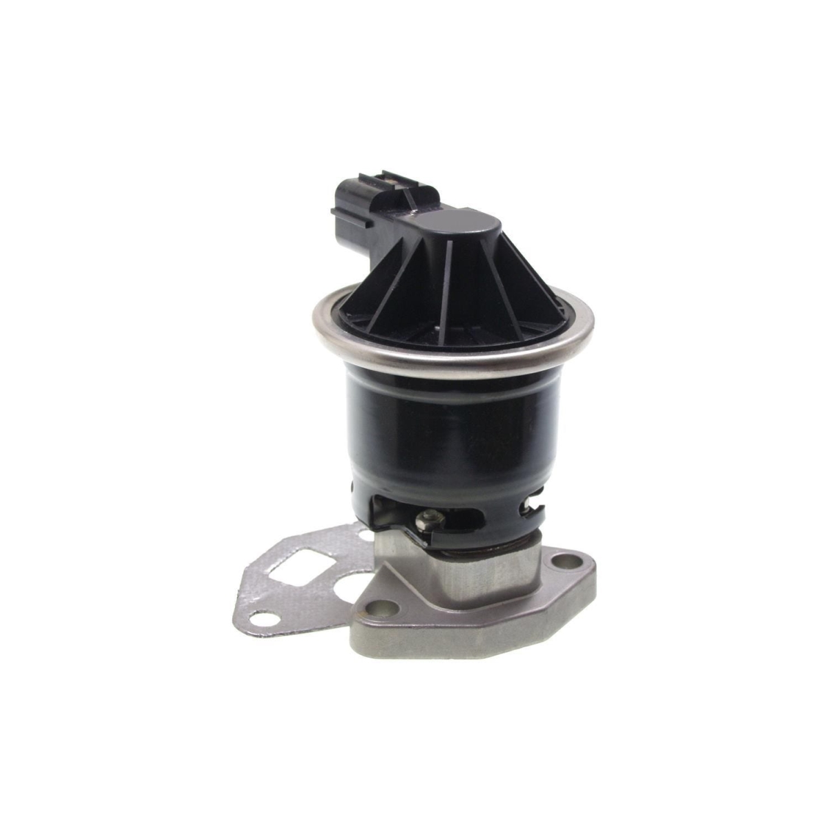 EGV982 Honda Civic Exhaust Gas Recirculation Valve for 1996-2000 Honda Civic