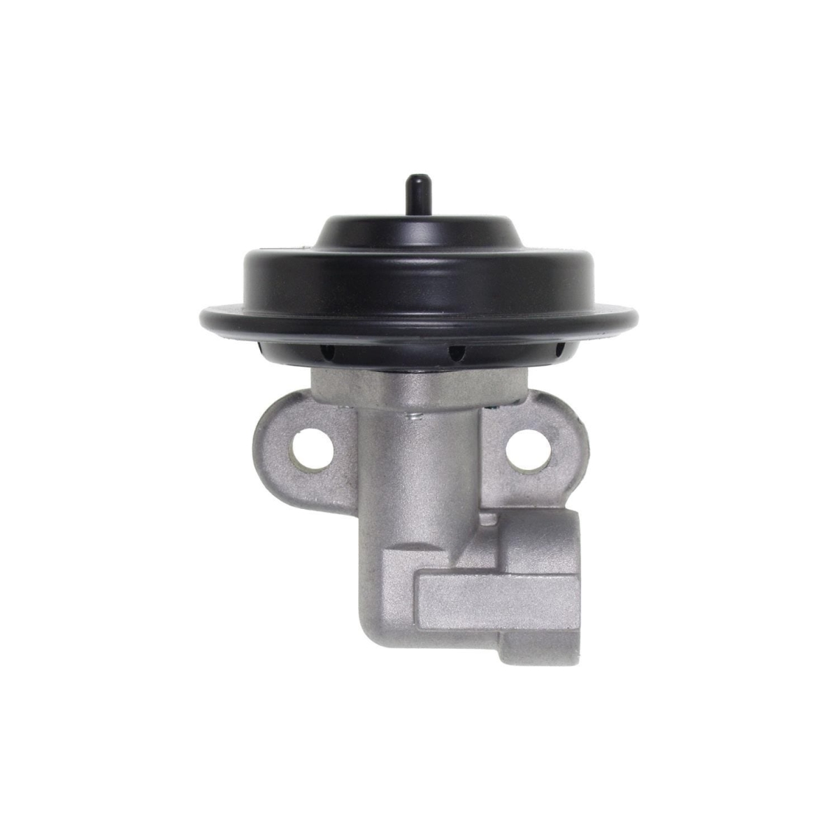 EGV994 EGR Valve for 2001-2004 Ford Escape