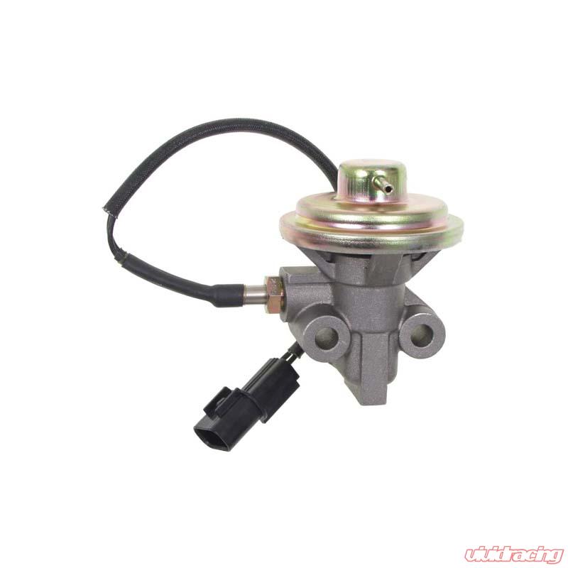 EGV963 EGR Valve for 1992-1993 Hyundai Sonata