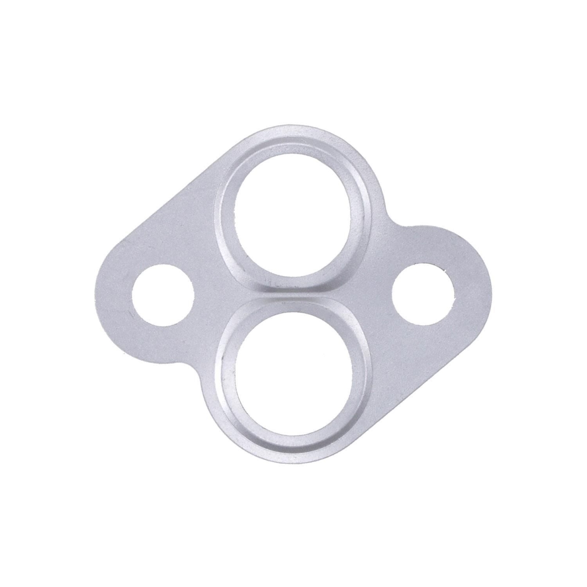 VG155 EGR Valve Gasket for 2006-2012 Mitsubishi Eclipse