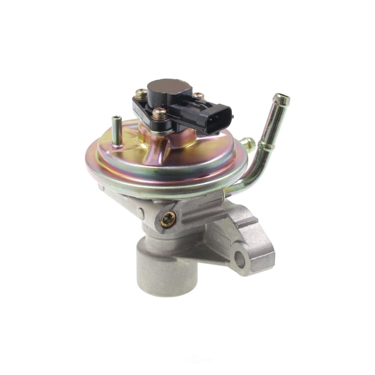 EGV998 Intermotor EGR Valve for 1992-1995 Mazda MX3
