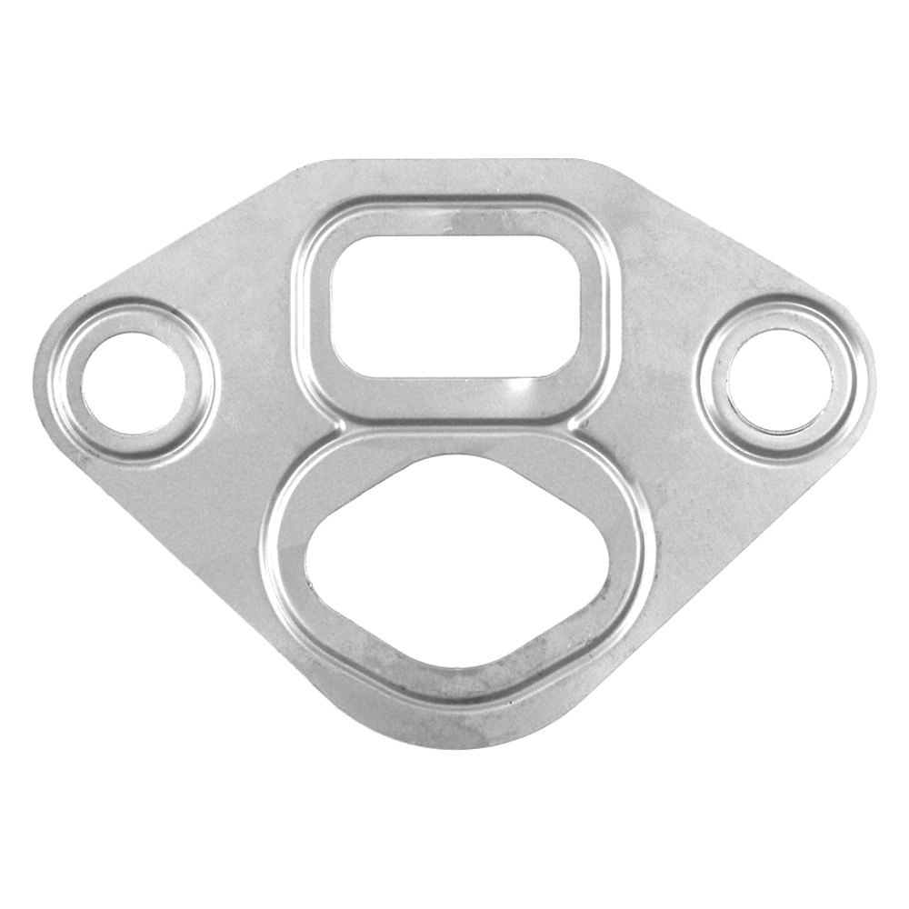 VG158 Intermotor EGR Valve Gasket for 1998, 2004-2006 Subaru Forester