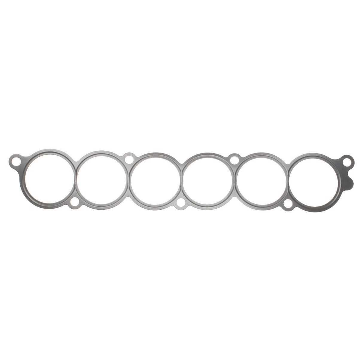 PG55 Fuel Injection Plenum Gasket for 1994-1996 Mitsubishi Montero