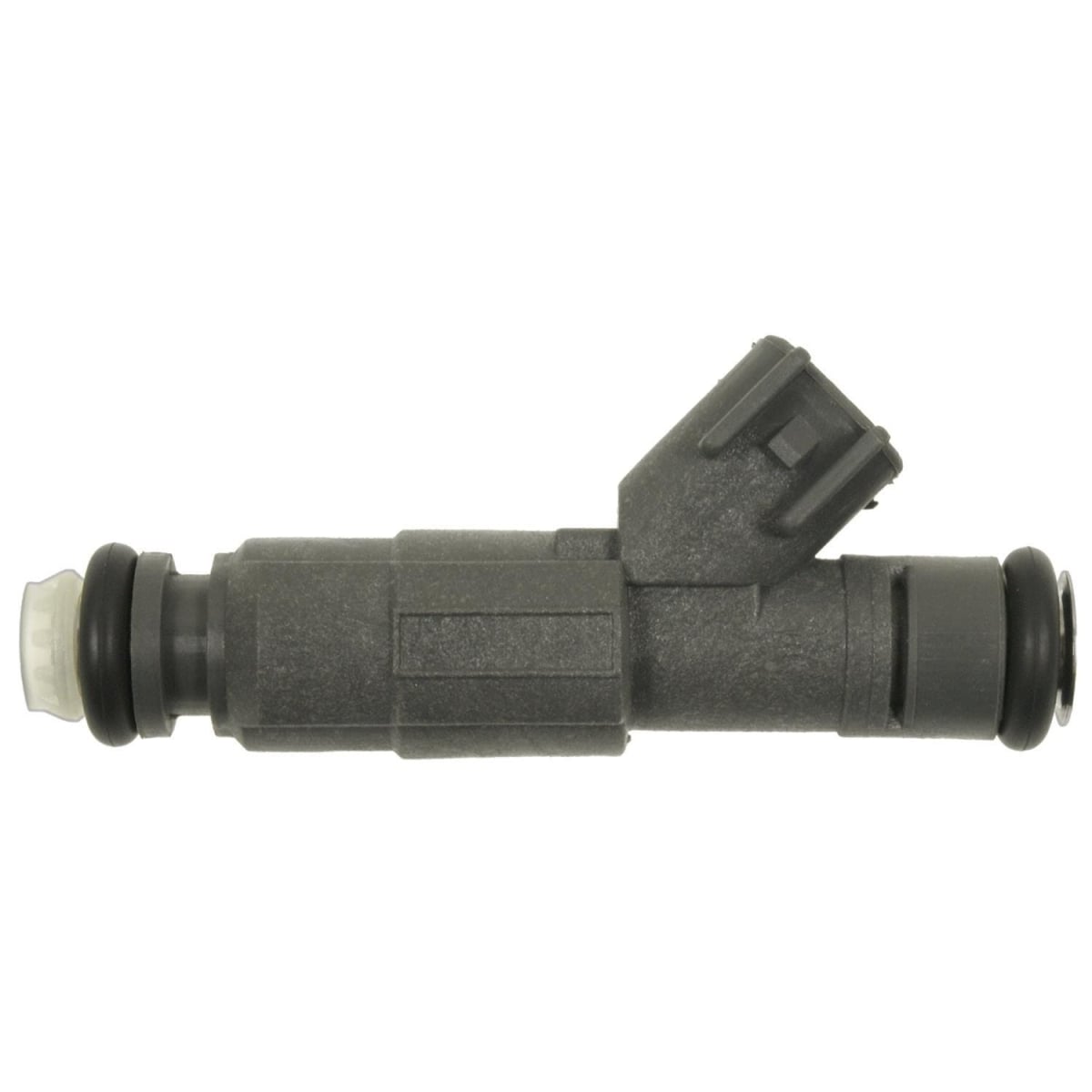 FJ725 Fuel Injector for 1999-2002 Lincoln Continental