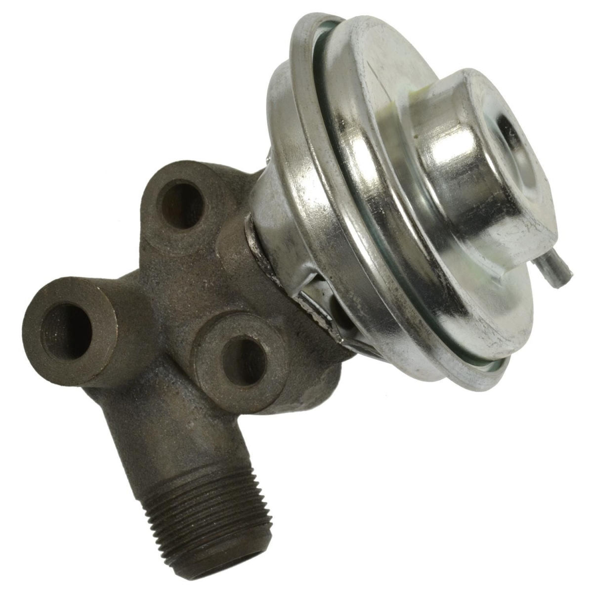 EGV880 EGR Valve for 1998-2002 Mercury Villager