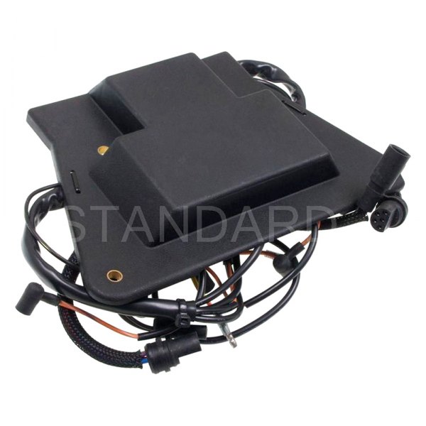 LX-1072 Ignition Control Module - Terminal Cylindrical