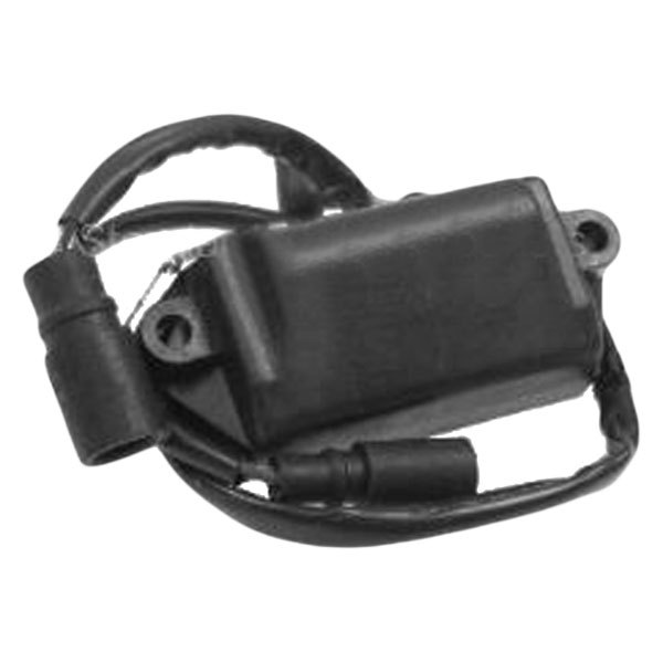 LX-1077 Ignition Control Module - Terminal Pin