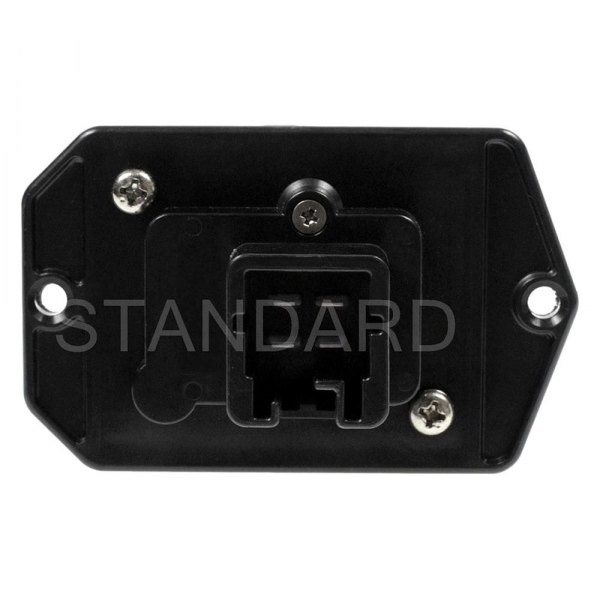 RU-372 Blower Motor Resistor - Rear for 2001-2007 Toyota Sequoia