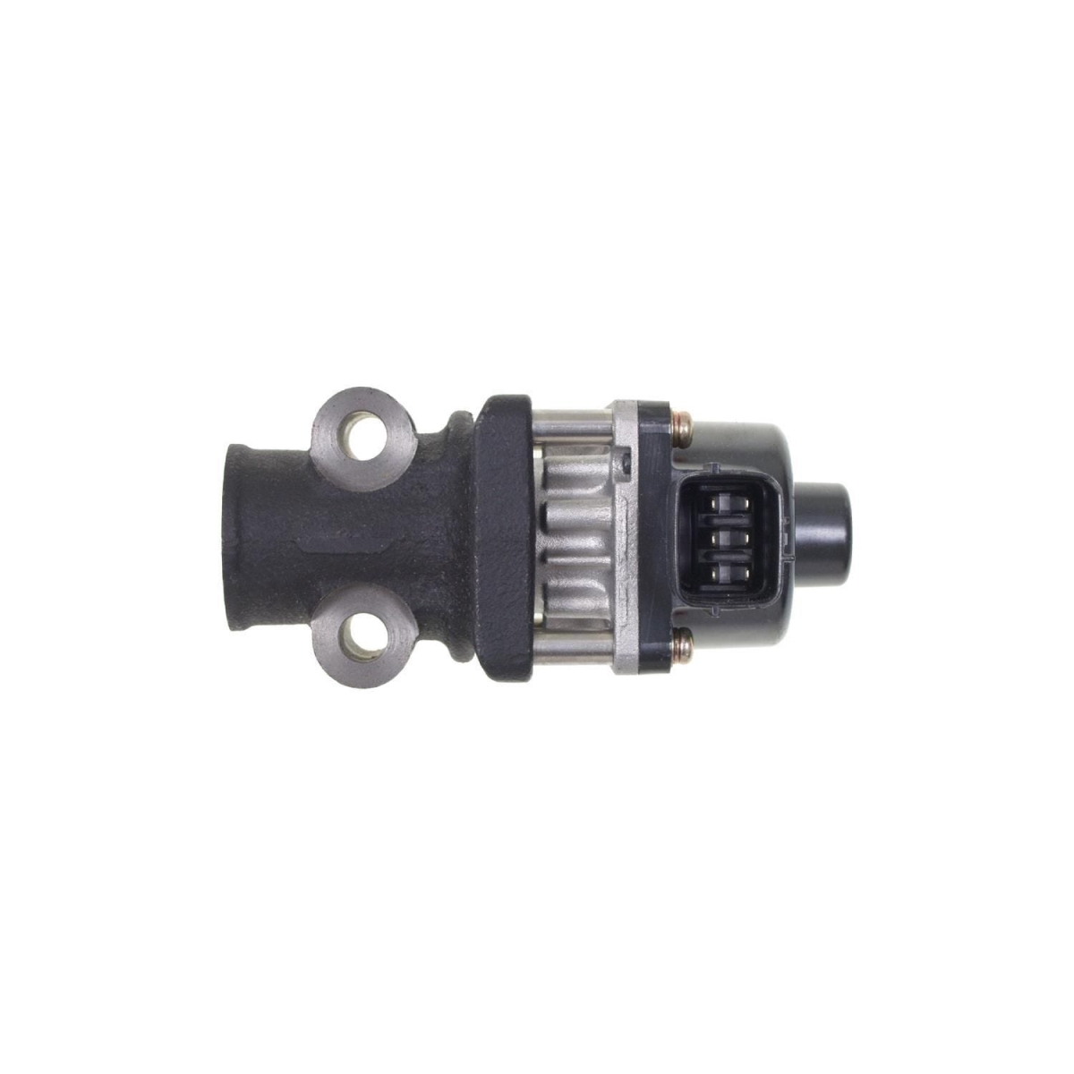 EGV993 EGR Valve for 1997 Kia Sephia
