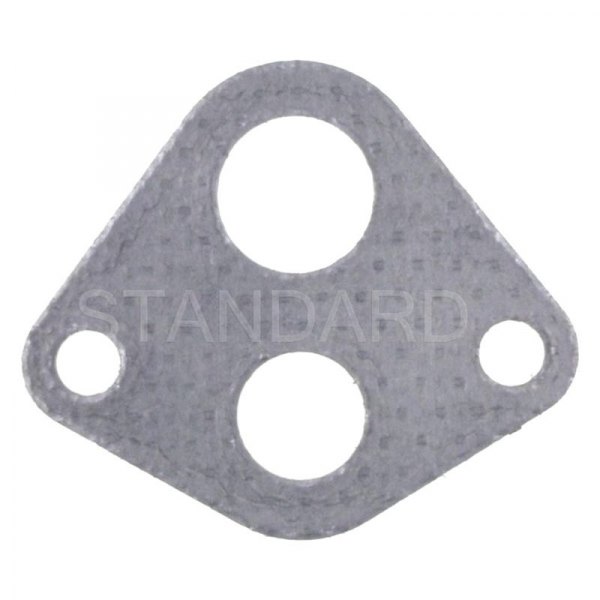 VG163 EGR Valve Gasket for 1985-1989 Isuzu I-Mark