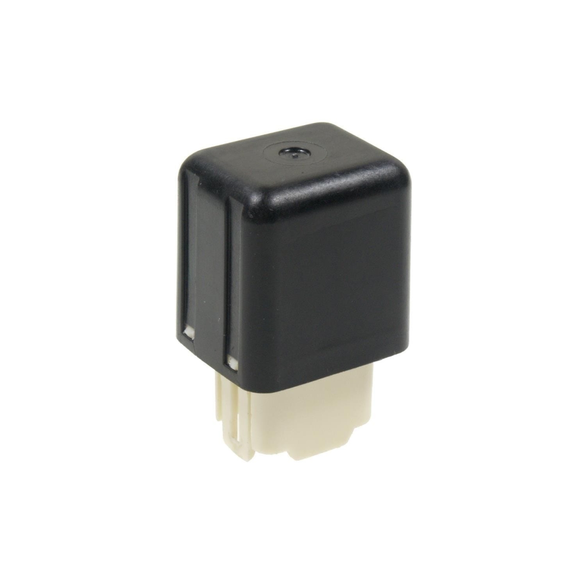 RY-556 A-C Compressor Control Relay for 1990-1991 Lexus ES