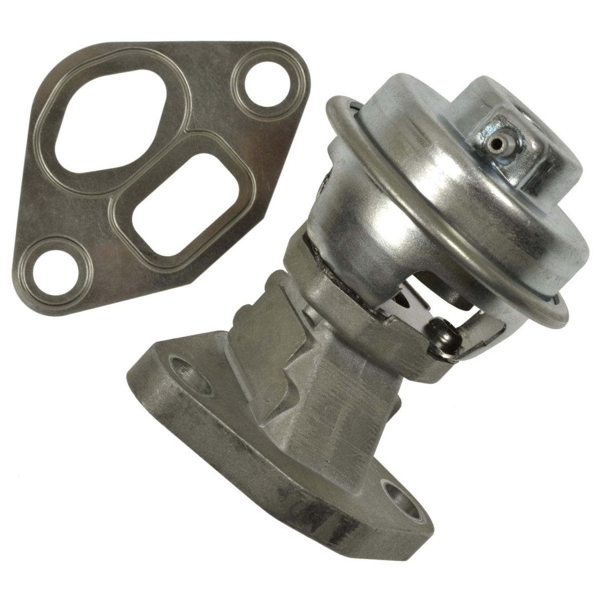 EGV988 EGR Valve for 1998 Subaru Forester