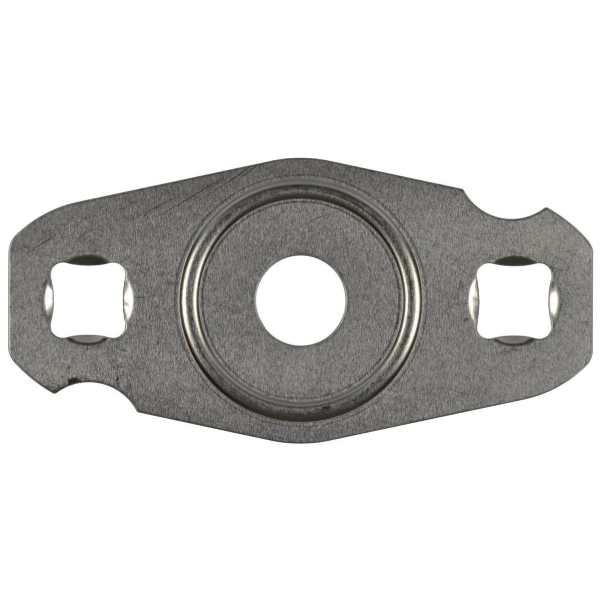 VG171 EGR Valve Gasket for 2007-2007 Ford Five Hundred